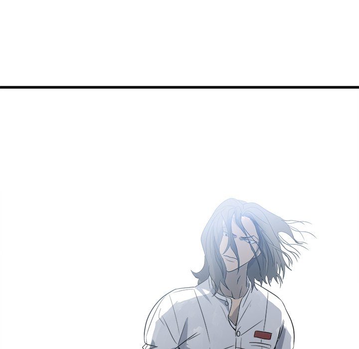 The Villain - episode 20 - 11
