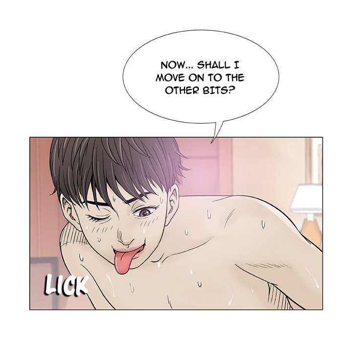 Give and Take - episode 2 - 52