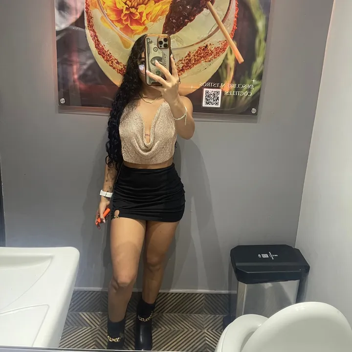 karlalezcanoo