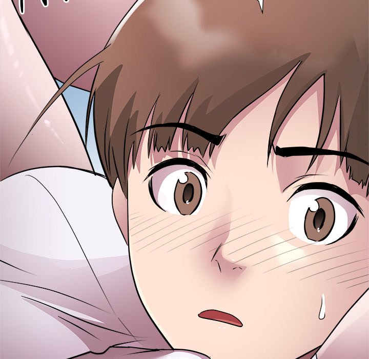 RE: Twenty Three - episode 7 - 11
