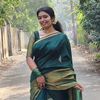 shyamakunjatta