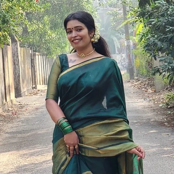 shyamakunjatta