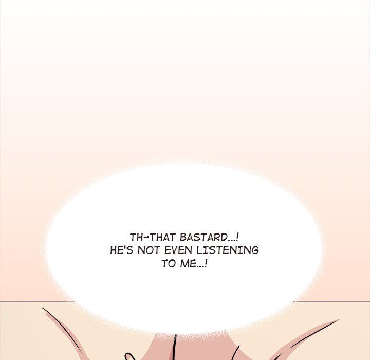 Someone Stop Her! - episode 15 - 162