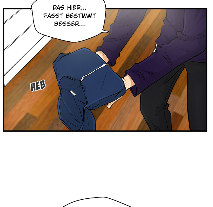 Los geht´s Mr. Kang! - episode 5 - 69