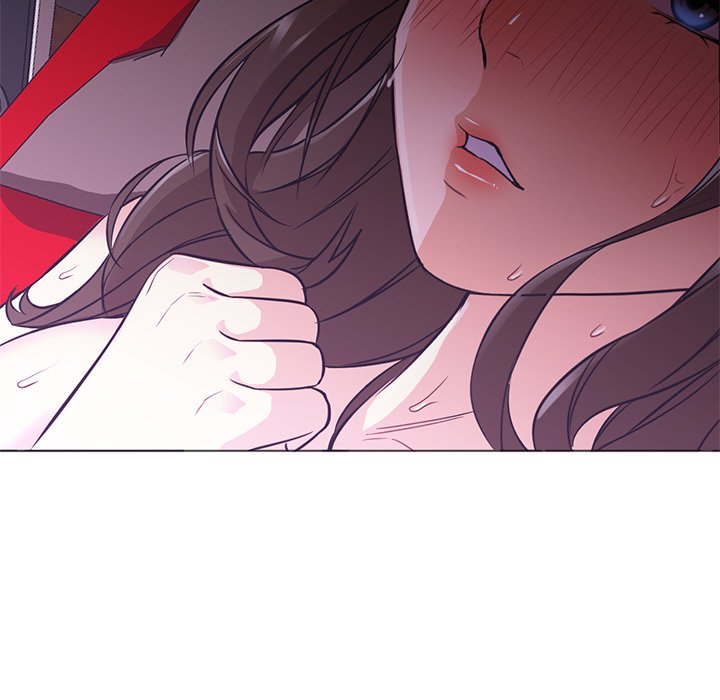 Good Night - episode 15 - 60