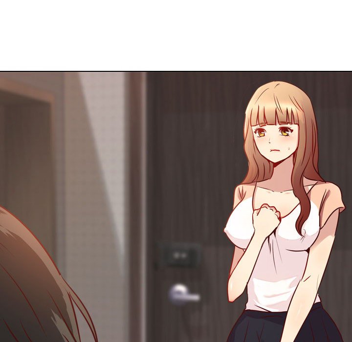 The Giving Girl - episode 1 - 54