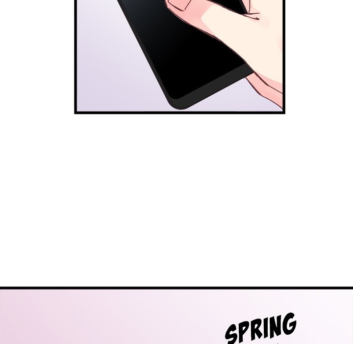 A Nonsense Relationship - episode 19 - 66