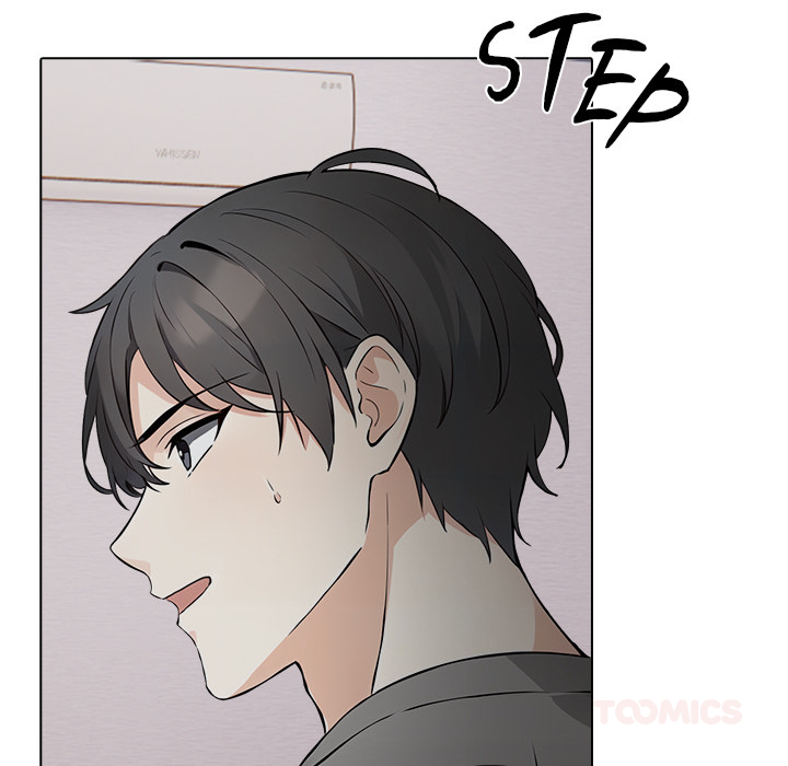 Locked With Her - episode 2 - 44