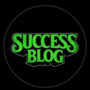 @success_blog2