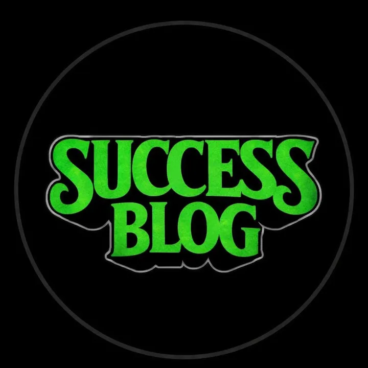 success_blog2