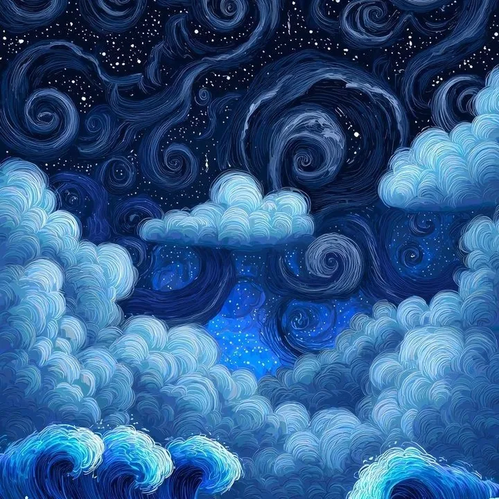 z_76i3