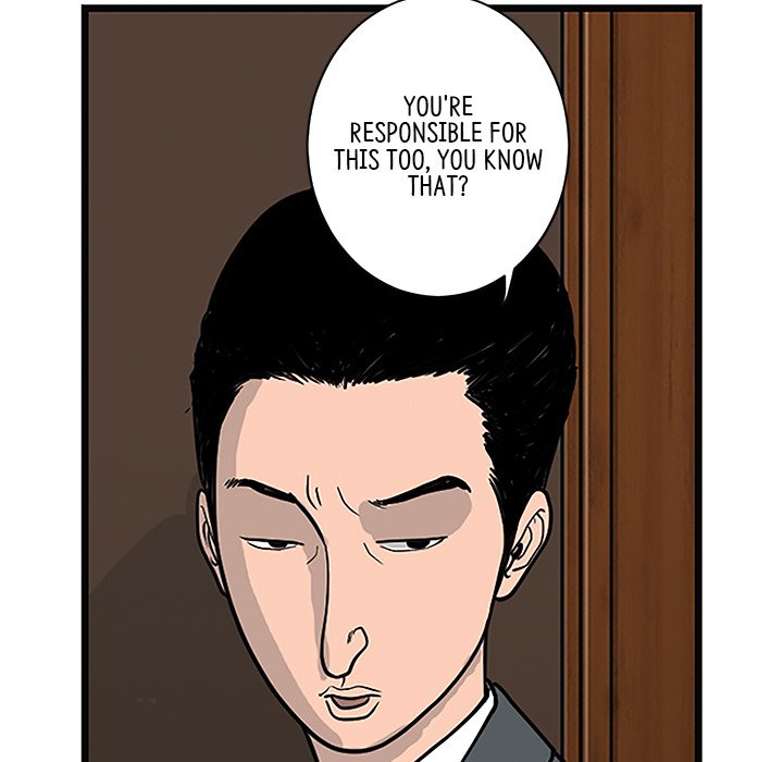 Eorin - episode 7 - 88