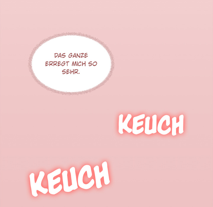Haltet sie auf! - episode 58 - 144