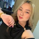 @naminamsss_