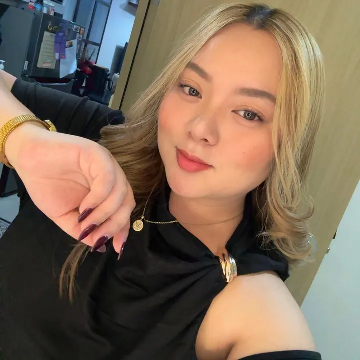 naminamsss_
