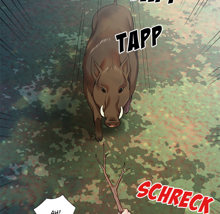 Platzspiele - episode 4 - 128