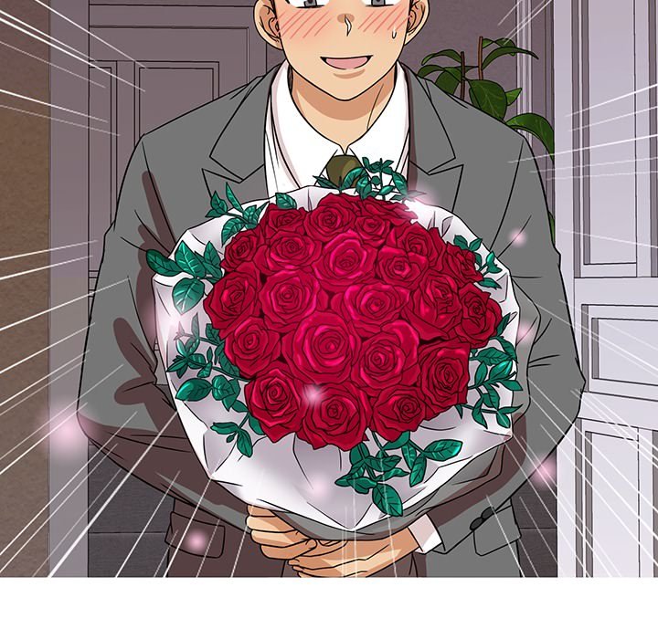 Love Me More - episode Prologue - 26