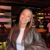 taylor.dekock