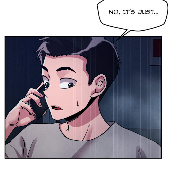 Tell Me How - episode 9 - 102