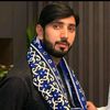 zakiralisheikhofficial1