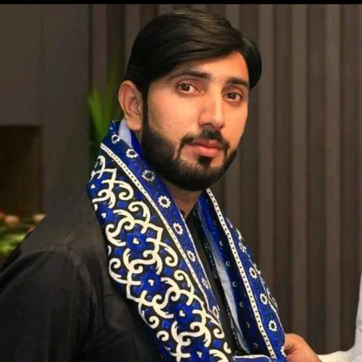 zakiralisheikhofficial1