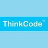 hellothinkcode