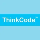 @hellothinkcode