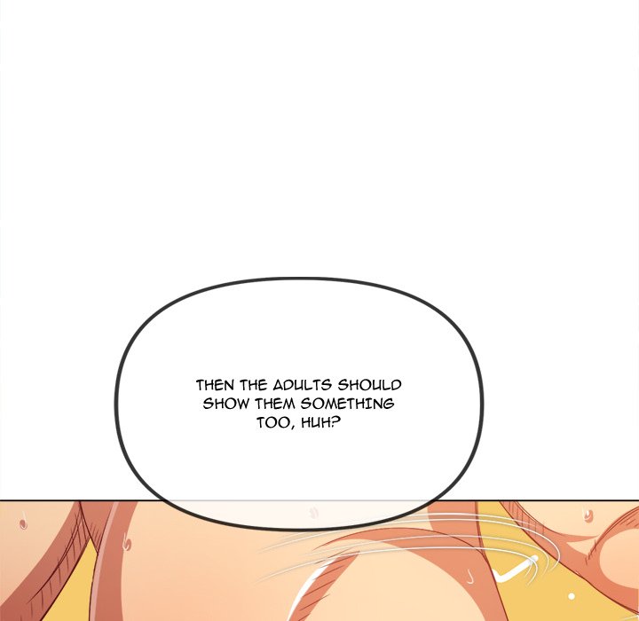My High School Bully - episode 228 - 101