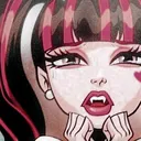 @ruruxxy