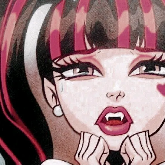 ruruxxy
