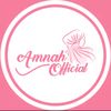 amnah..official