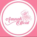 @amnah..official