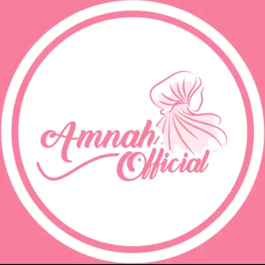 @amnah..official