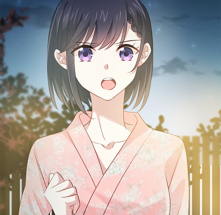 A Young Case of Hearts - episode 17 - 44