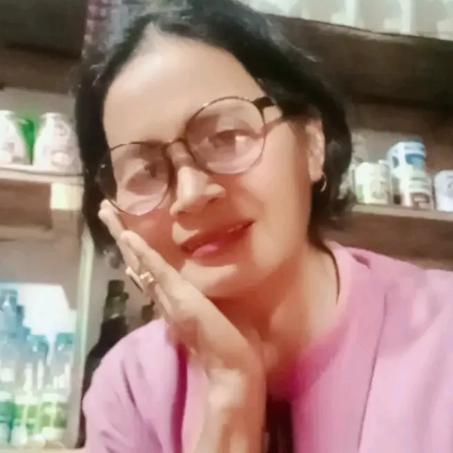 @ramai.yati90