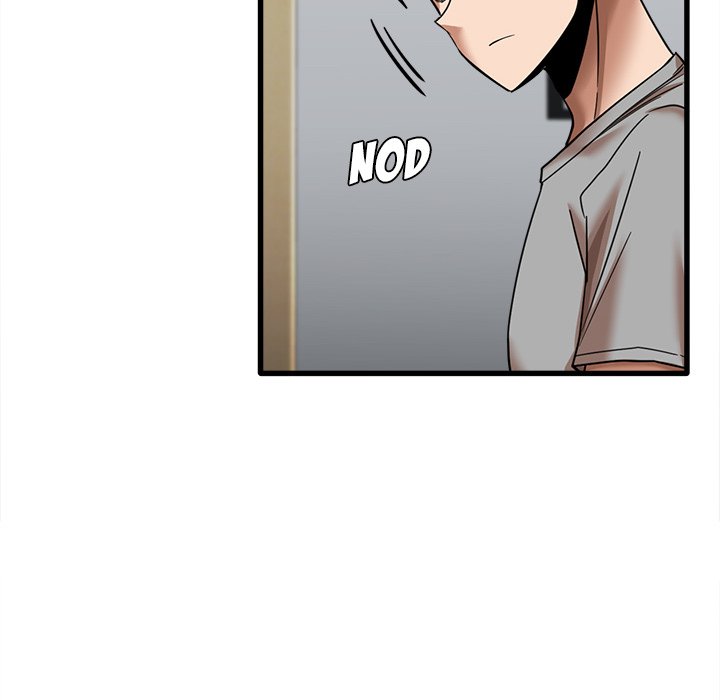 No More, No Less - episode 17 - 59