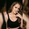 _regina_viktorovna_