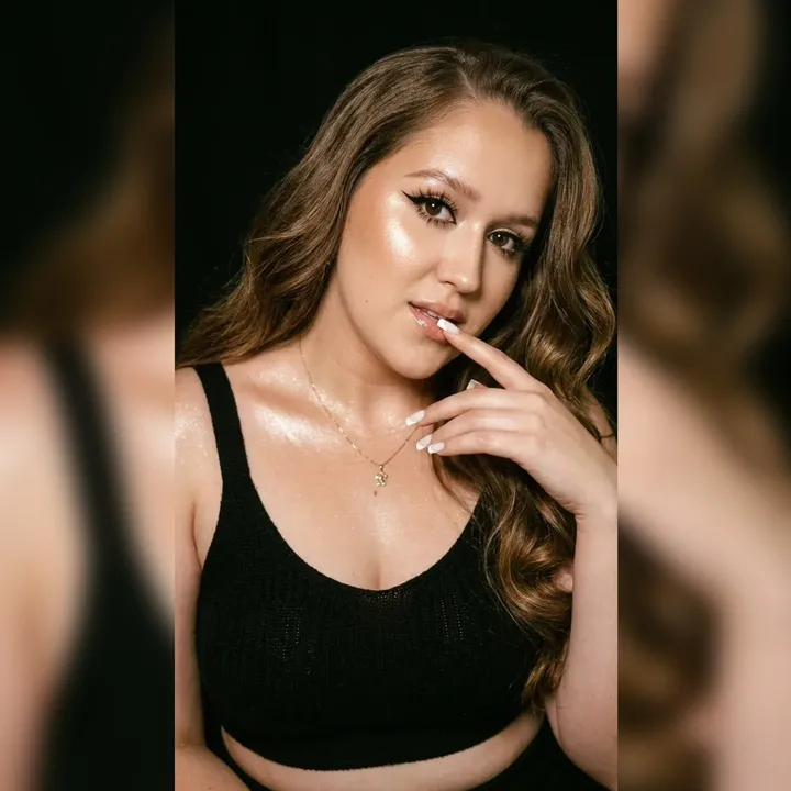 _regina_viktorovna_