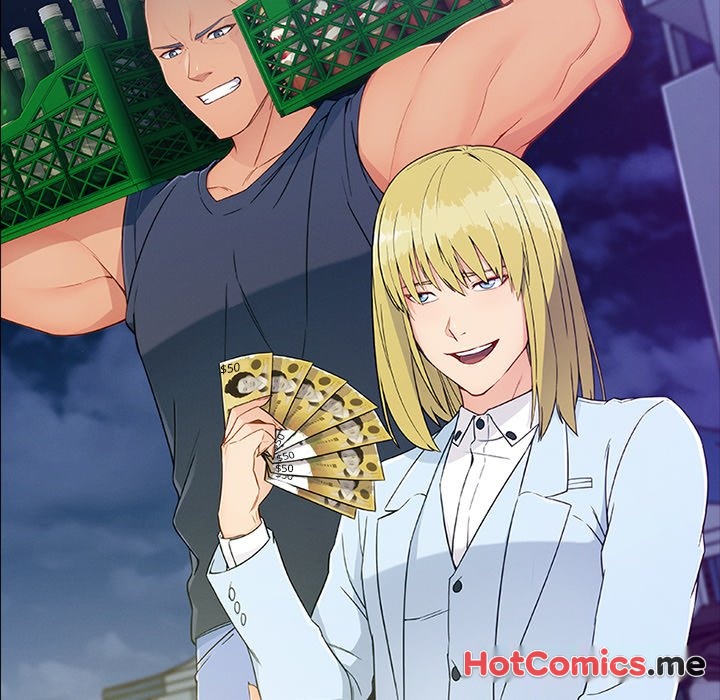 Sang-Ah - episode 74 - 62