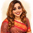 @kalaimeera14