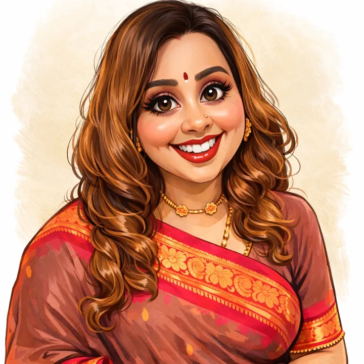 @kalaimeera14