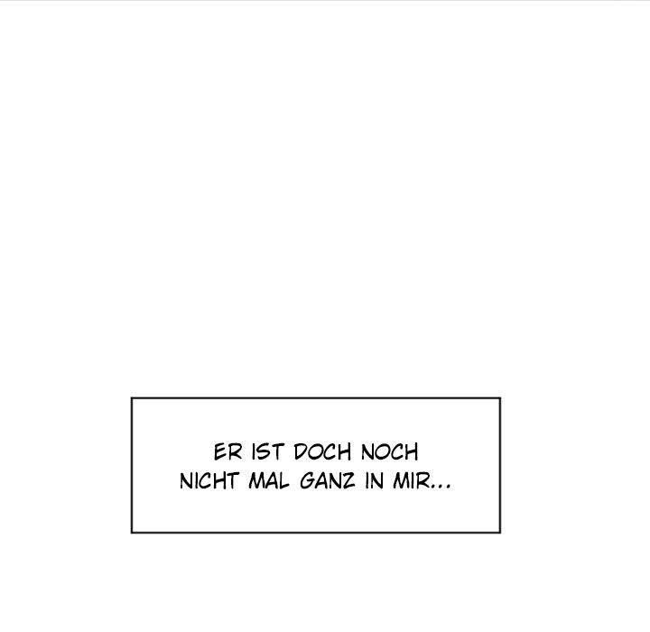 In greifbarer Nähe - episode 23 - 45