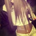 @kim3561127