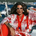 @eva_tufan