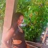 lidiane.paiva65