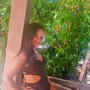 @lidiane.paiva65