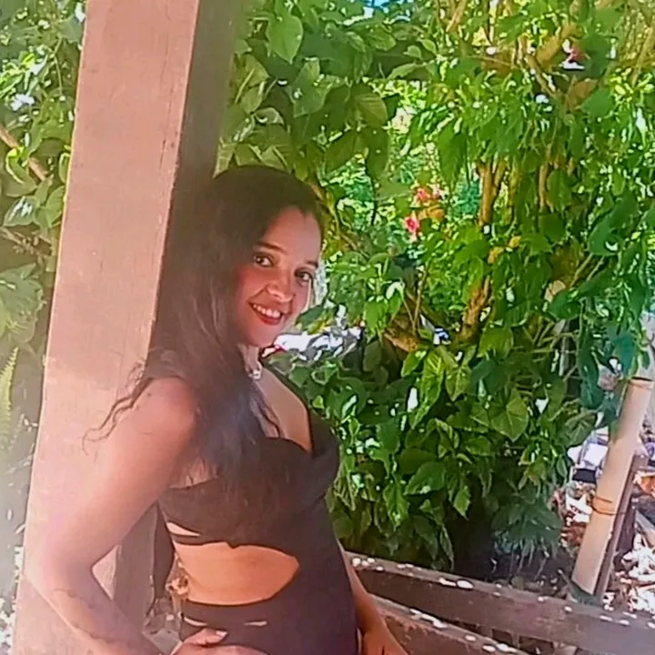 @lidiane.paiva65