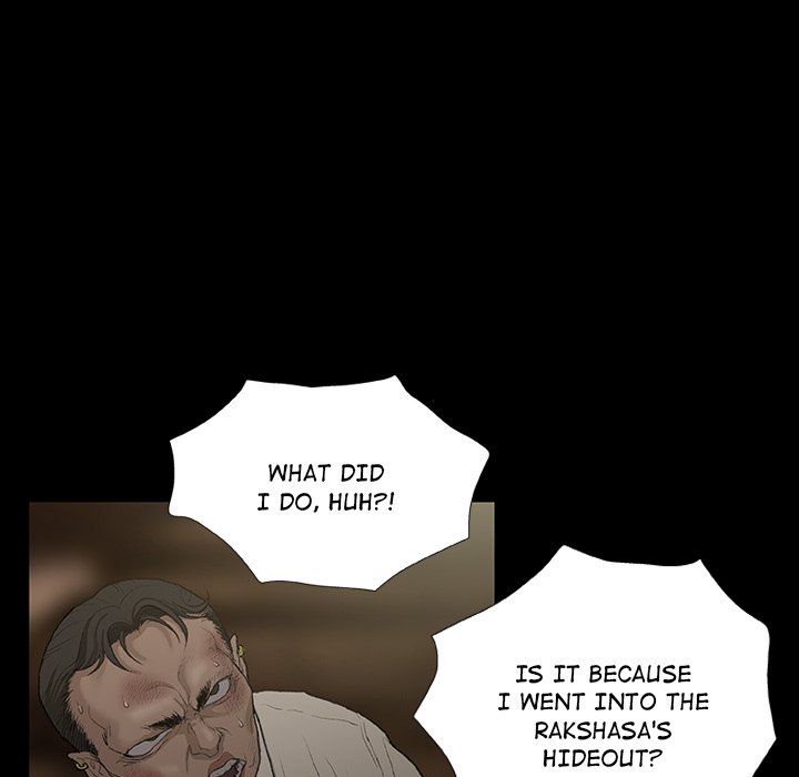 The Jackal - episode 11 - 39