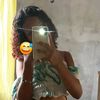 iza_santos35