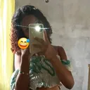 @iza_santos35